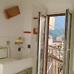 Majella National Park La Casa Di Nonna Maria Caramanico Terme