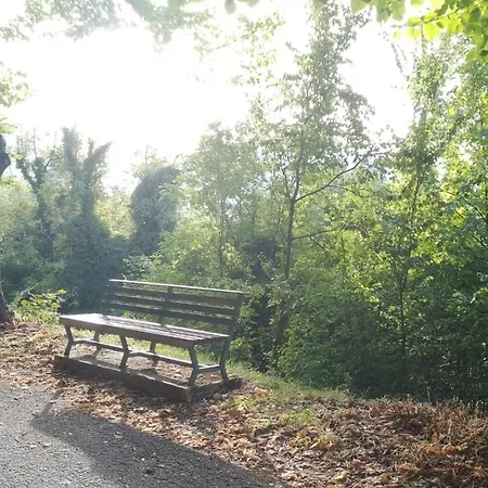 شقة Majella National Park La Casa Di Nonna Maria *