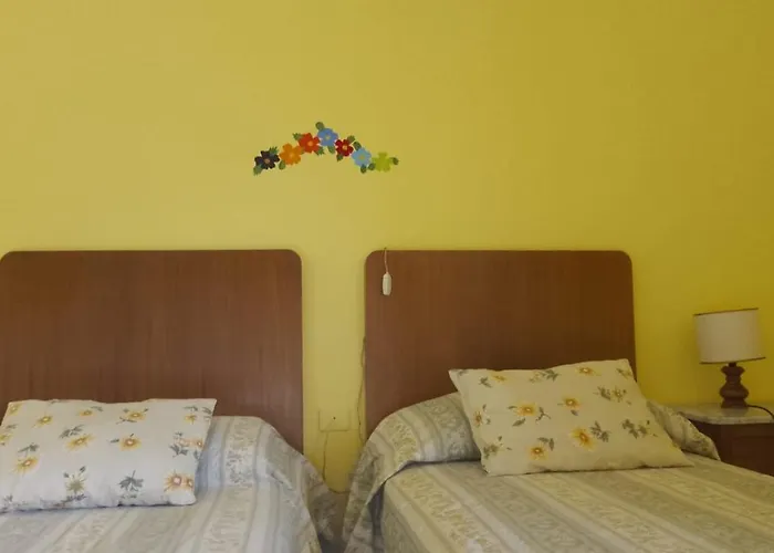 Apartamento Majella National Park La Casa Di Nonna Maria Caramanico Terme