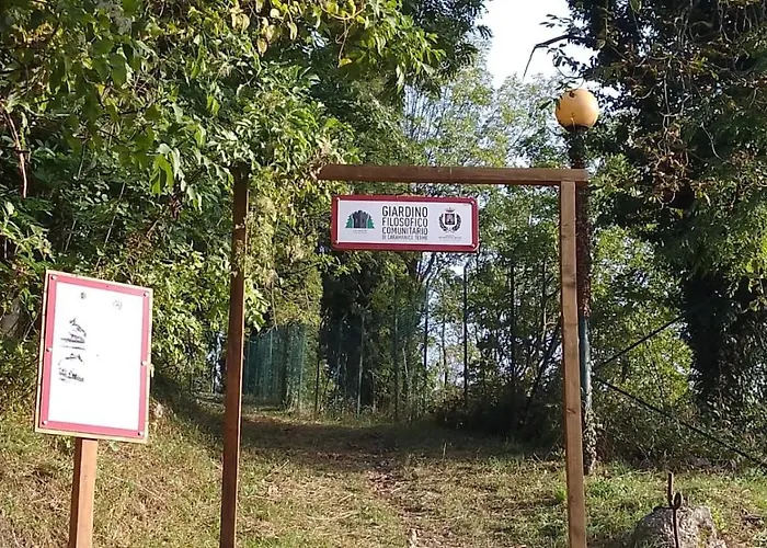 Majella National Park La Casa Di Nonna Maria Caramanico Terme